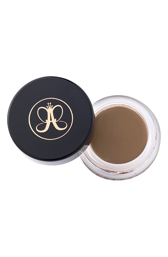 Dipbrow Pomade Waterproof Brow Color - ANASTASIA BEVERLY HILLS