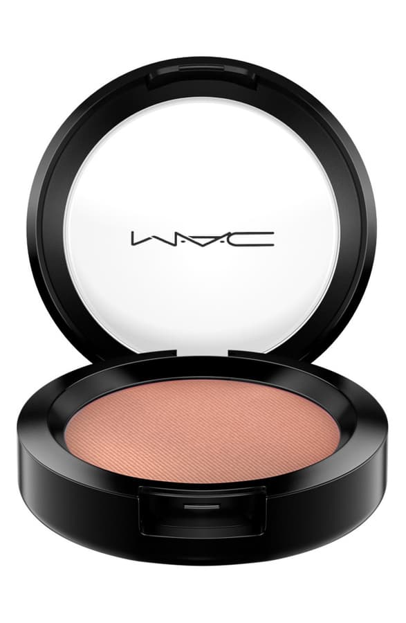 MAC Powder Blush