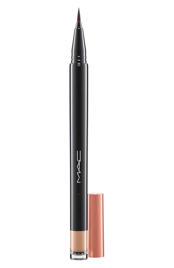 MAC Shape + Shade Brow Tint - MAC COSMETICS Cork