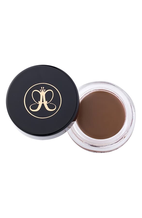 Dipbrow Pomade Waterproof Brow Color - ANASTASIA BEVERLY HILLS