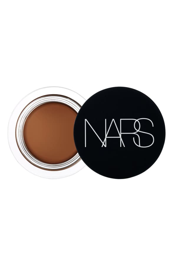 Soft Matte Concealer - NARS