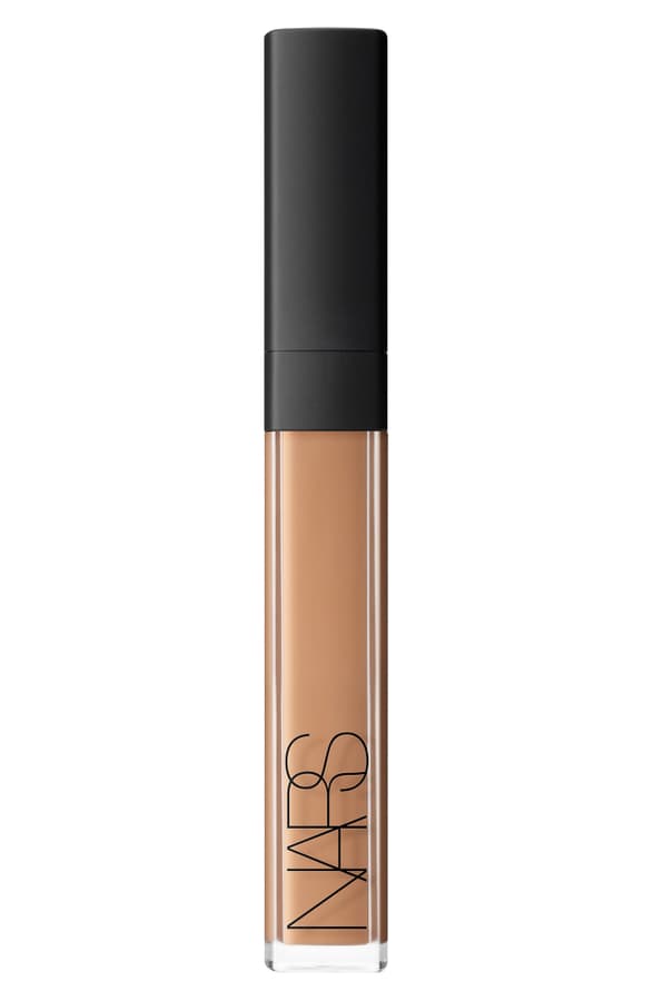 Radiant Creamy Concealer - NARS