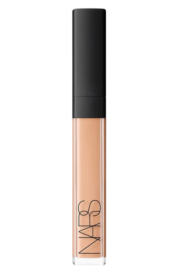 Radiant Creamy Concealer - NARS