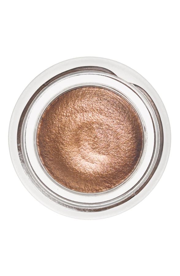 Eyes to Mesmerise Cream Eyeshadow - CHARLOTTE TILBURY