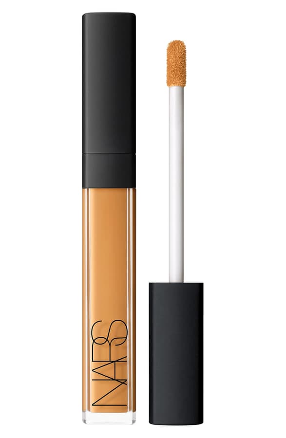 Radiant Creamy Concealer - NARS