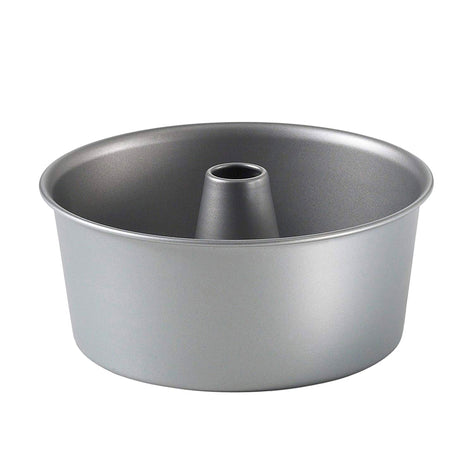 Calphalon Nonstick Bakeware 10-inch Angel Food Cake Pan