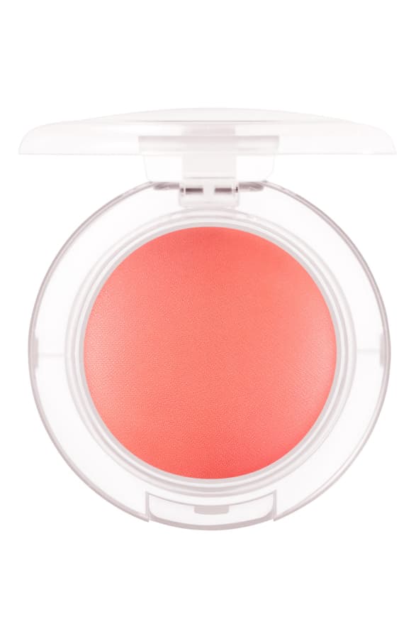 MAC Glow Play Blush - MAC COSMETICS