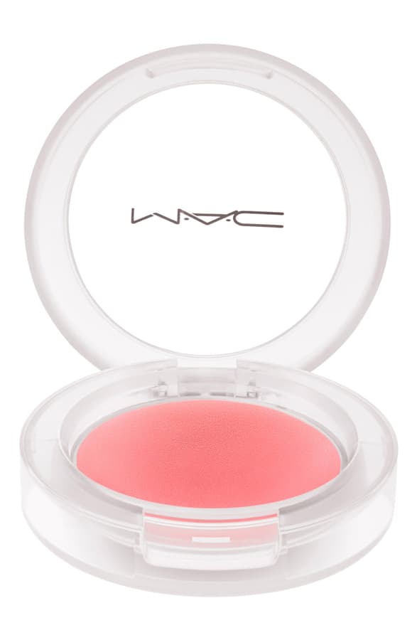 MAC Glow Play Blush - MAC COSMETICS