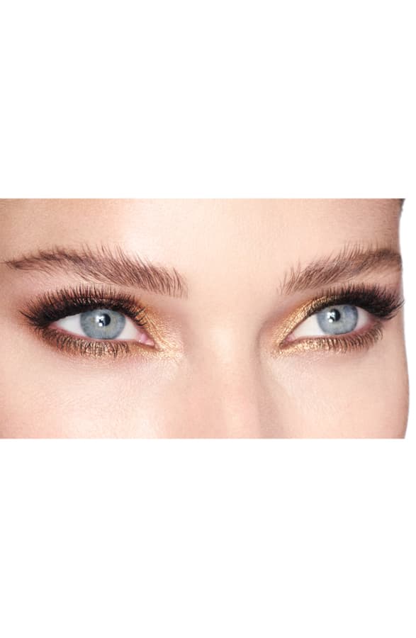 Eyes to Mesmerise Cream Eyeshadow - CHARLOTTE TILBURY