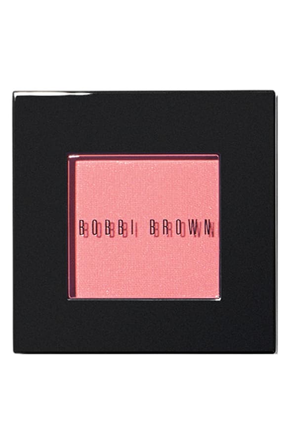 Blush - BOBBI BROWN