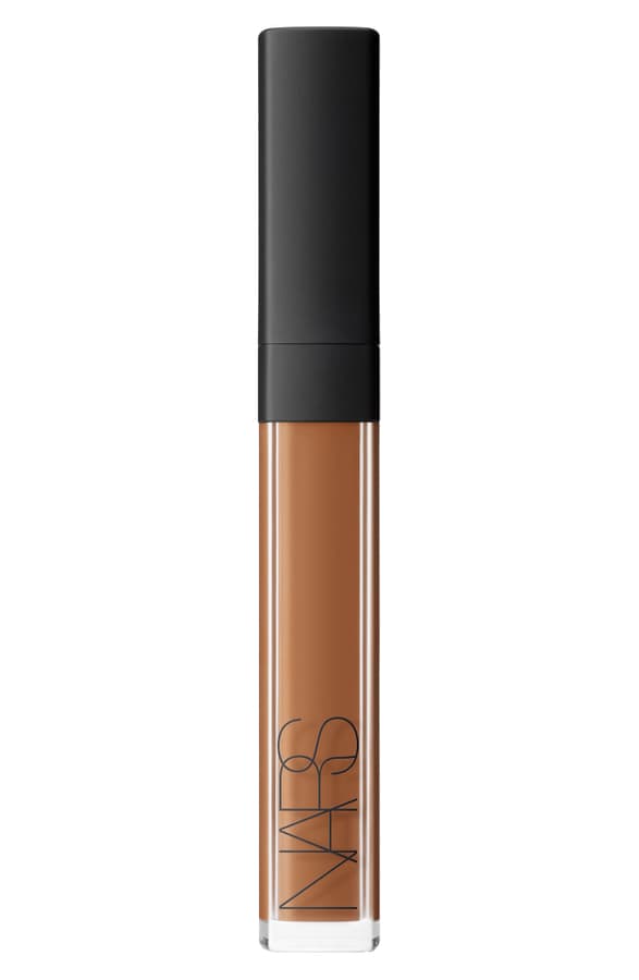 Radiant Creamy Concealer - NARS