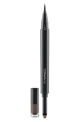 MAC Shape + Shade Brow Tint - MAC COSMETICS