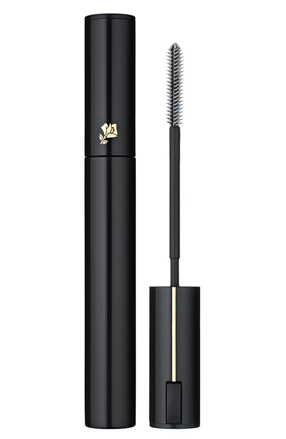 Oscillation Vibrating. Infinite. Power Mascara