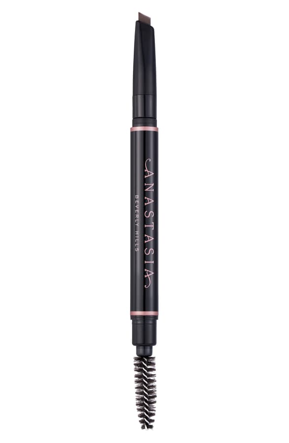 Brow Definer - Anastasia Beverly Hills