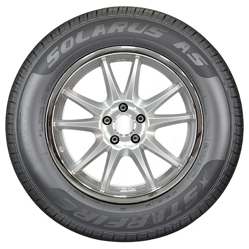 Starfire SOLARUS AS All-Season 195/60R15 88H Tire