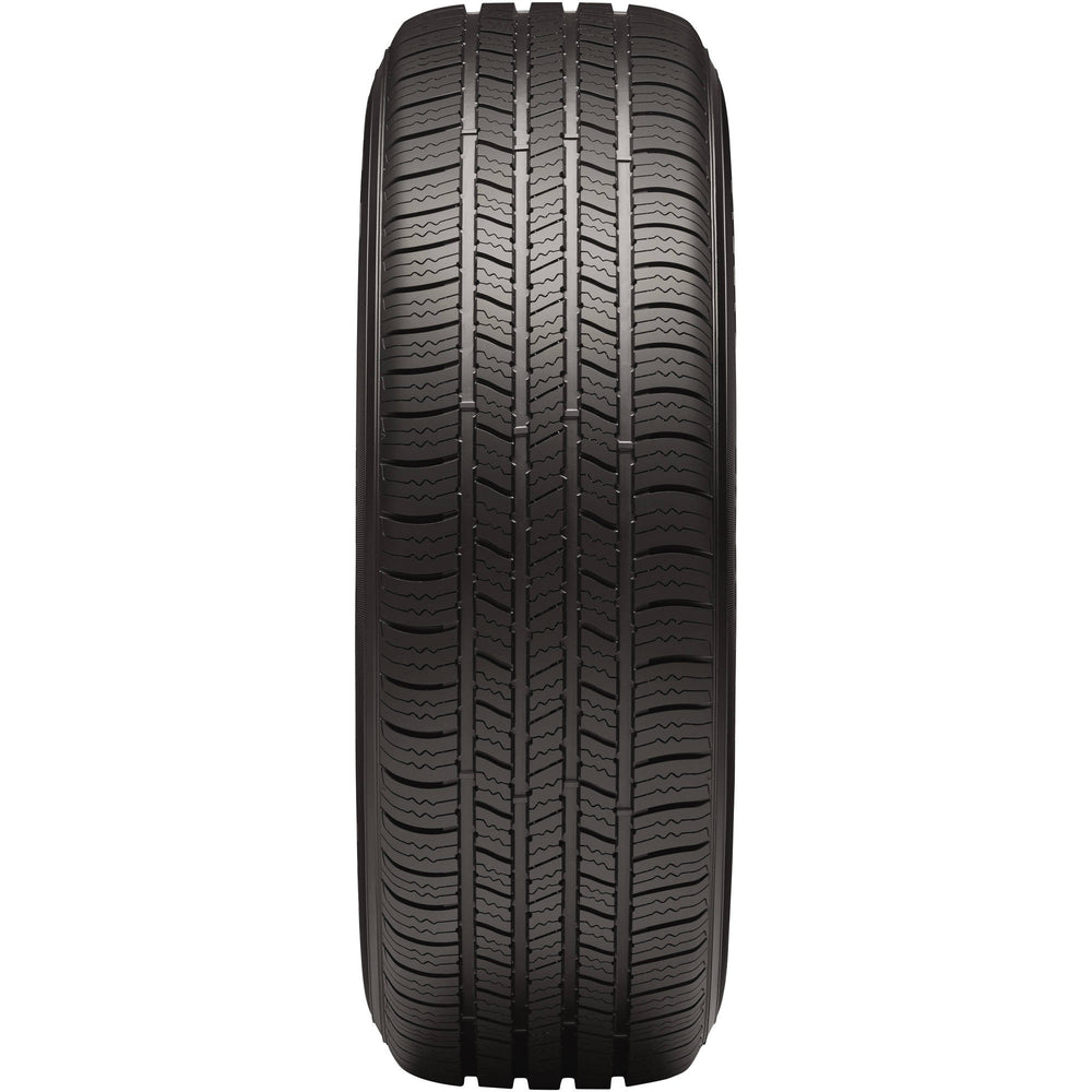 Goodyear Viva 3 All-Season Tire 205/55R16 91H, Passenger Car Tire