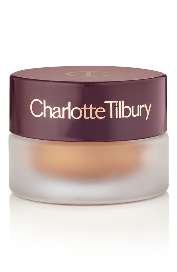 Eyes to Mesmerise Cream Eyeshadow - CHARLOTTE TILBURY