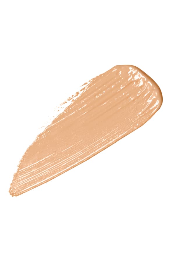 Radiant Creamy Concealer - NARS