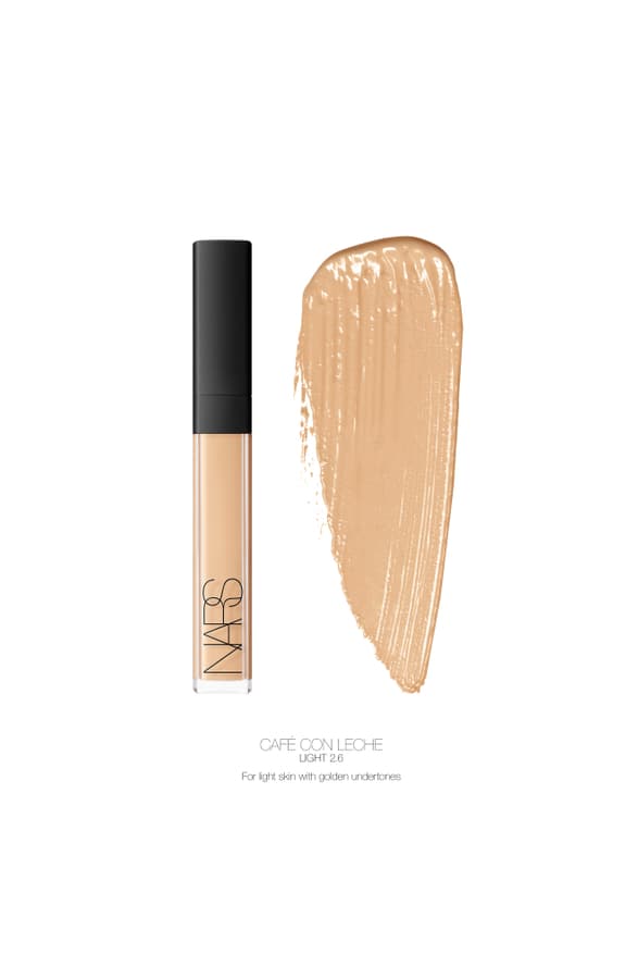 Radiant Creamy Concealer - NARS