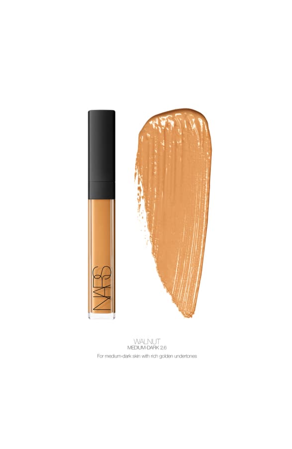 Radiant Creamy Concealer - NARS