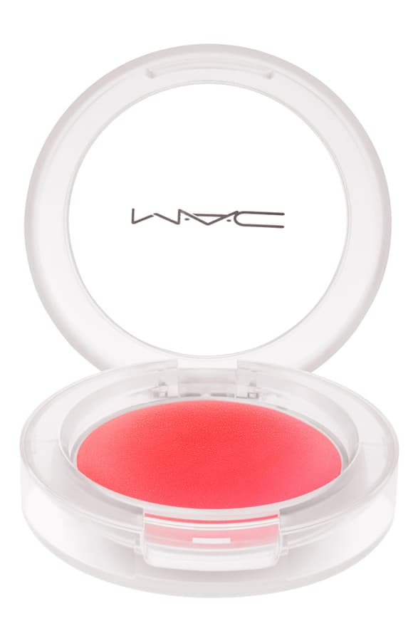 MAC Glow Play Blush - MAC COSMETICS