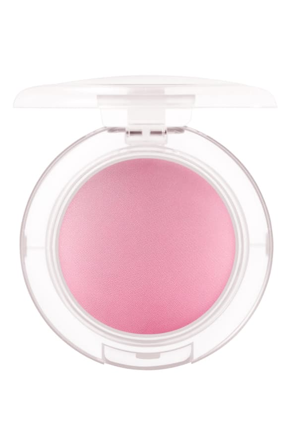 MAC Glow Play Blush - MAC COSMETICS