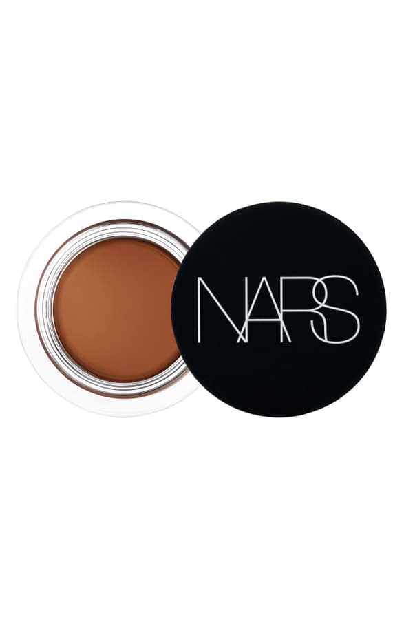 Soft Matte Concealer - NARS