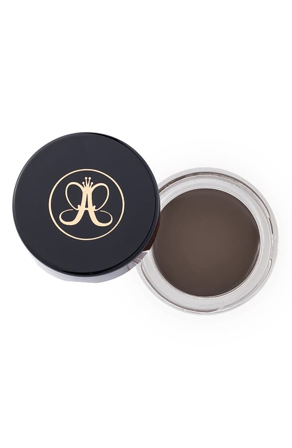 Dipbrow Pomade Waterproof Brow Color - ANASTASIA BEVERLY HILLS