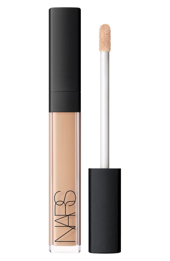 Radiant Creamy Concealer - NARS