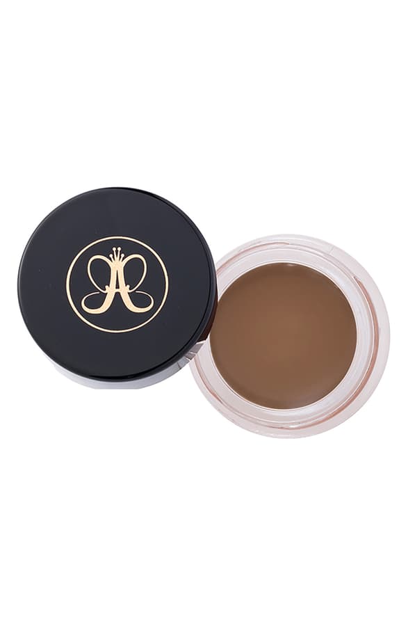 Dipbrow Pomade Waterproof Brow Color - ANASTASIA BEVERLY HILLS