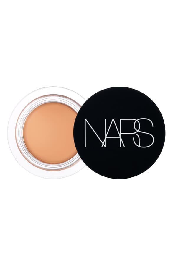 Soft Matte Concealer - NARS