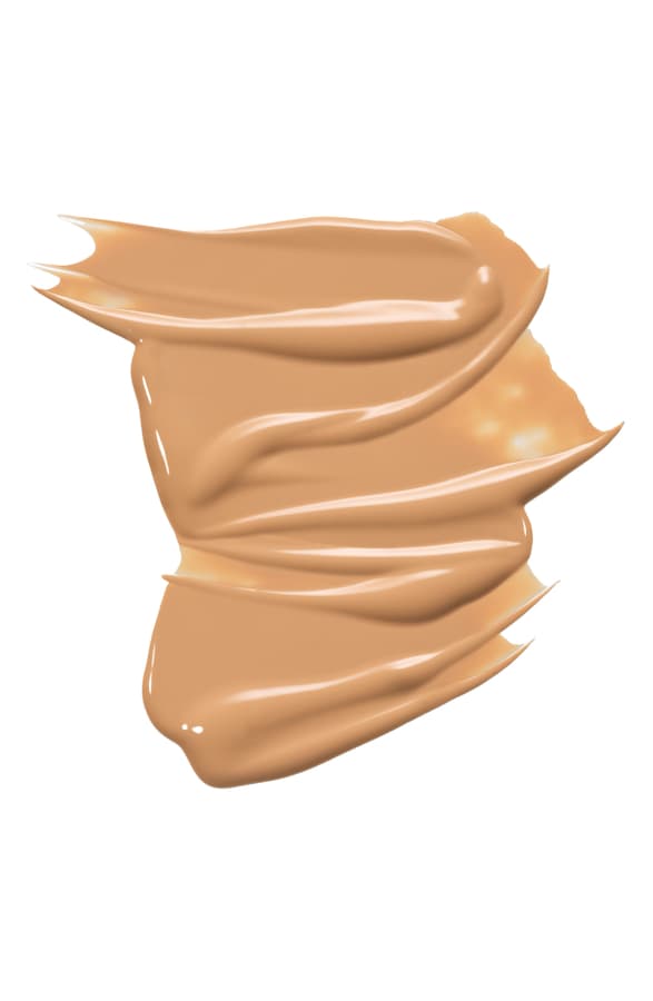 MAC Studio Fix Fluid Foundation SPF 15 - MAC Cosmetics