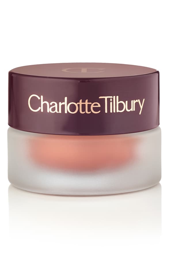 Eyes to Mesmerise Cream Eyeshadow - CHARLOTTE TILBURY