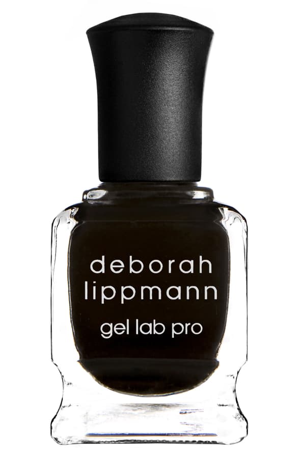 Gel Lab Pro Nail Color