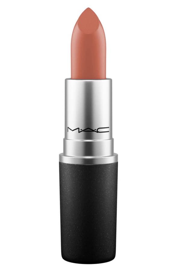 MAC Matte Lipstick - MAC Cosmetics