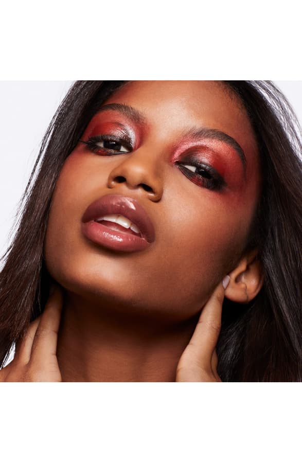 MAC Art Library Eyeshadow Palette - MAC Cosmetics