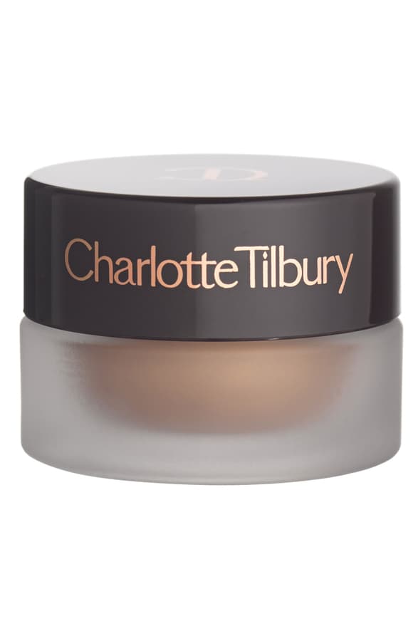 Eyes to Mesmerise Cream Eyeshadow - CHARLOTTE TILBURY