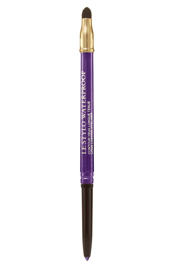 Le Stylo Waterproof Long Lasting Eyeliner - LANCÔME