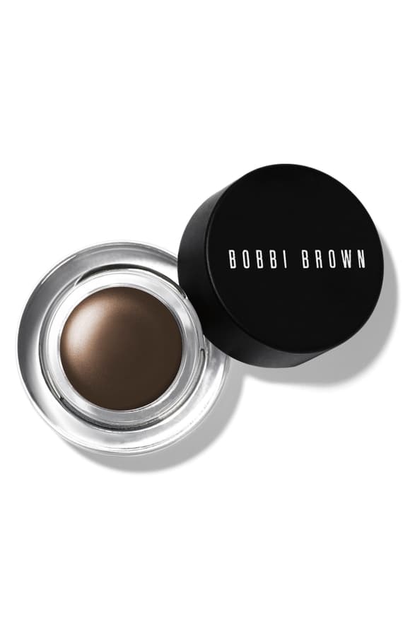 Long-Wear Gel Eyeliner - BOBBI BROWN