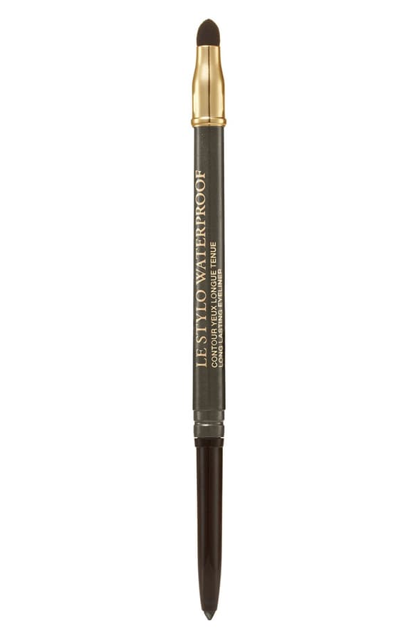 Le Stylo Waterproof Long Lasting Eyeliner - LANCÔME