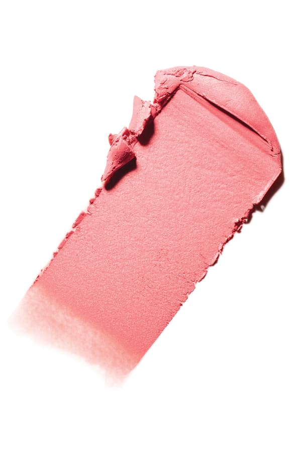 MAC Glow Play Blush - MAC COSMETICS