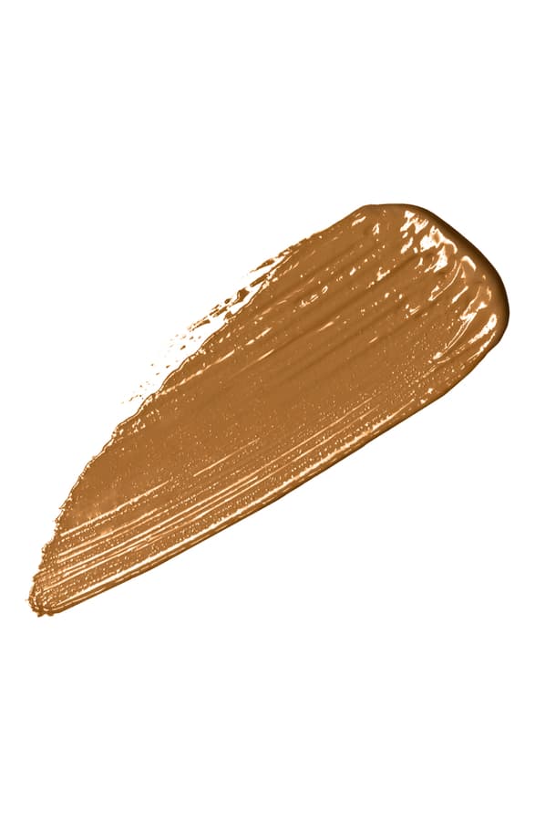 Radiant Creamy Concealer - NARS