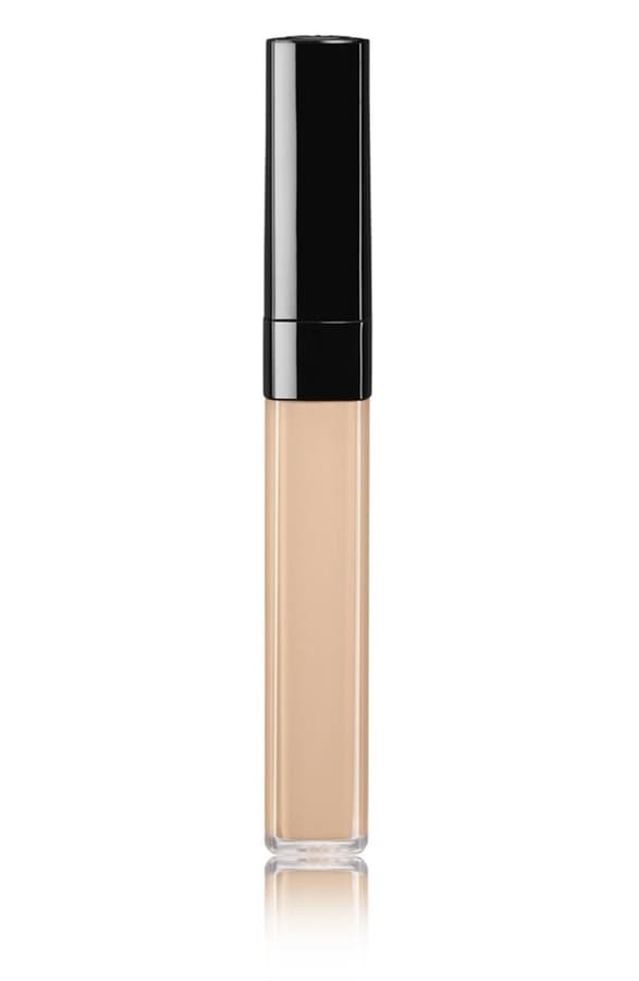 LE CORRECTEUR DE CHANEL Longwear Colour Corrector/Concealer