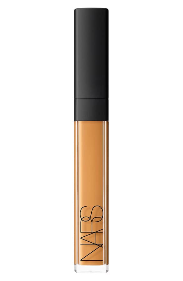 Radiant Creamy Concealer - NARS