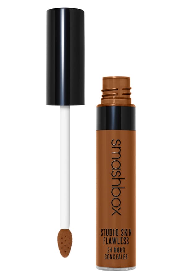 Studio Skin Flawless Concealer - SMASHBOX