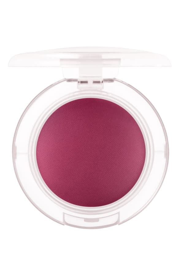 MAC Glow Play Blush - MAC COSMETICS