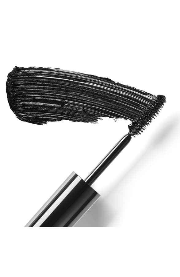 Monsieur Big Mascara - LANCÔME