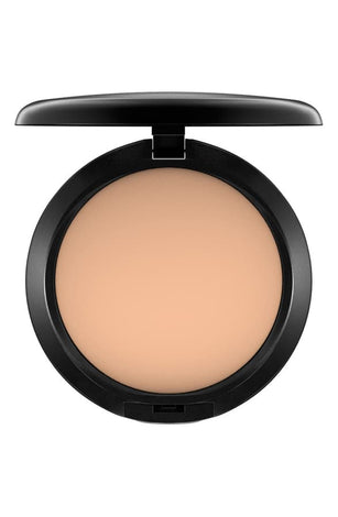 MAC Studio Fix Powder Plus Foundation - MAC Cosmetics