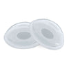 Breast Milk Collector Silicone Nursing Cups Milk Storage Shells Breastfeeding