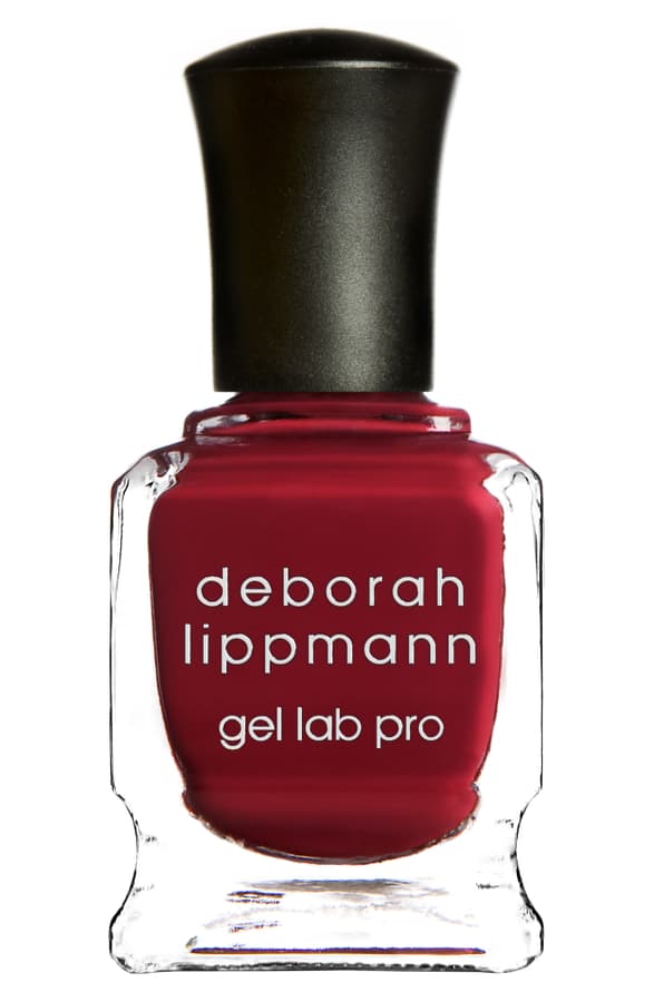 Gel Lab Pro Nail Color